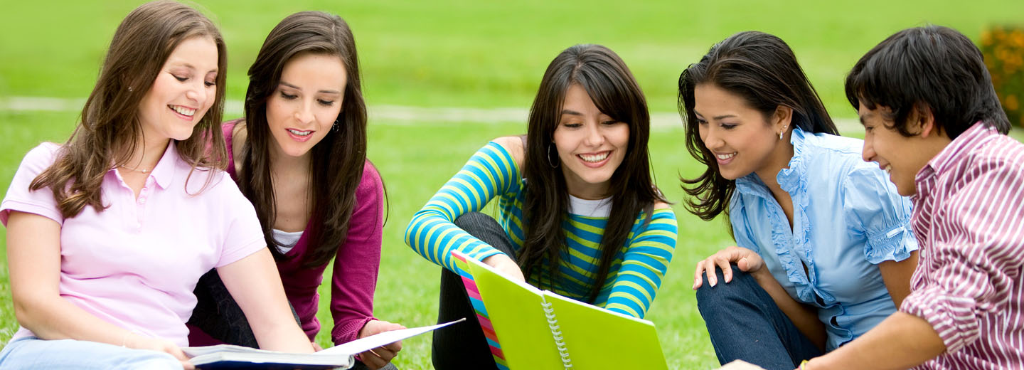 极速到账的ddos在线网页端